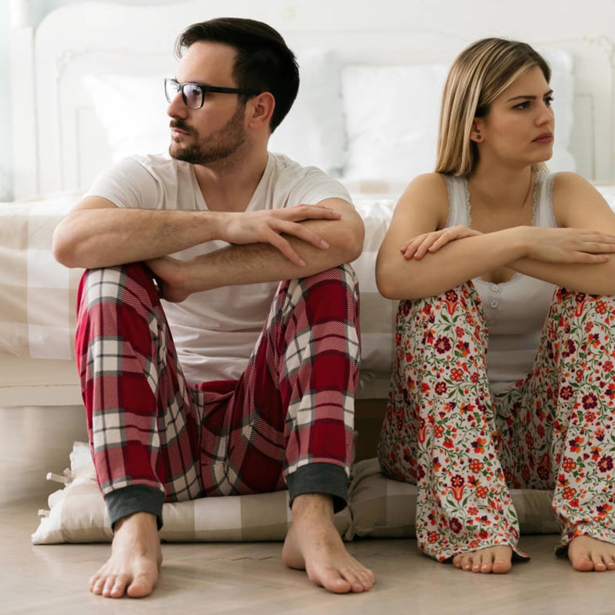 Female Behavior After Breakup Female Behavior After Breakup