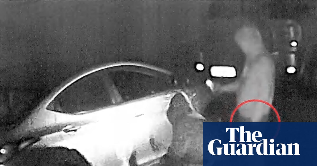 NSW ‘seeking urgent advice’ on controversial court ruling that found anti-Israel vandalism was not antisemitic