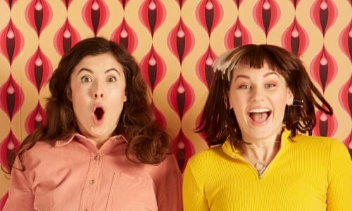 Jessica Valenti: my life as a 'sex object' | Women | The Guardian Jessica Valenti: my life as a 'sex object' | Women | The Guardian