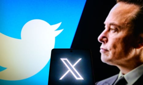 Elon Musk had a plan when buying Twitter, its Social Media as a