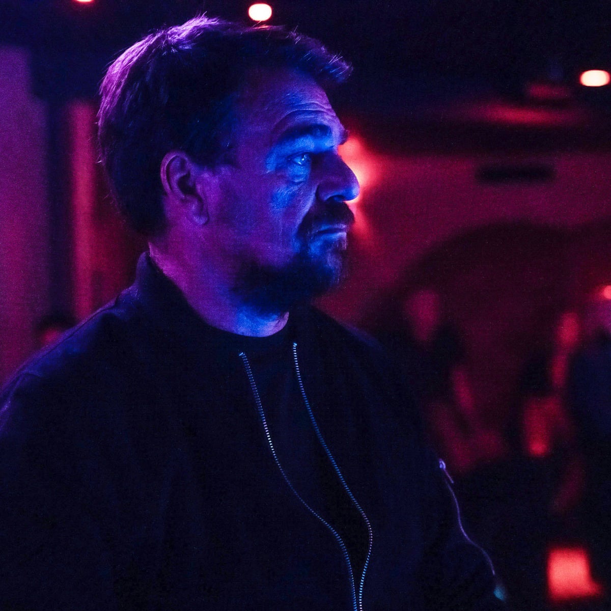 Spiral Recap Season Eight Episodes Five And Six Grand Theft Berthaud Television The Guardian Spiral Recap Season Eight Episodes Five And Six Grand Theft Berthaud Television The Guardian
