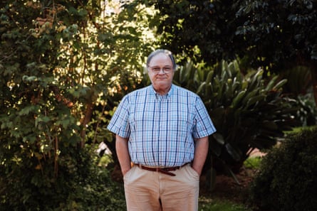 António José Ferreira Lopes, the President of the Pedrógão Grande Municipal Council