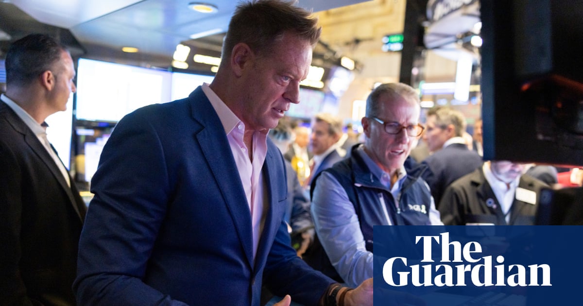 www.theguardian.com