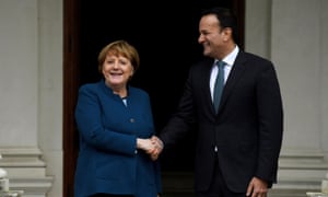 Only Read This If Youre Prepared To >> Eu Officials Don T Relish The Idea Of No Deal But They Are Only Read This If Youre Prepared To >> Eu Officials Don T Relish The Idea Of No Deal But They Are