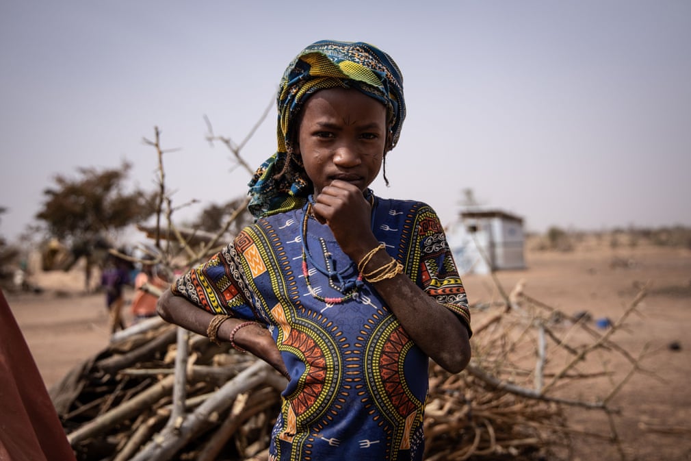 Guardian photos of the day. - Page 14 4000