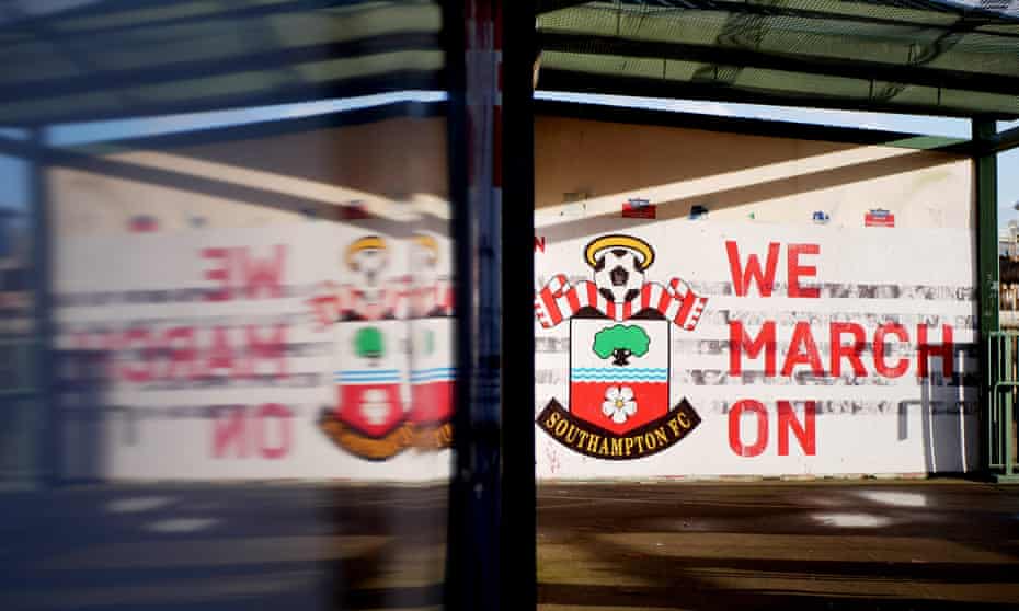 Southampton have new owners, after being  taken over by a consortium backed by the Serbian media magnate Dragan Solak.