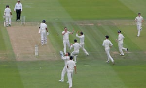 Jimmy Anderson