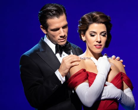 Pretty Woman | The Guardian