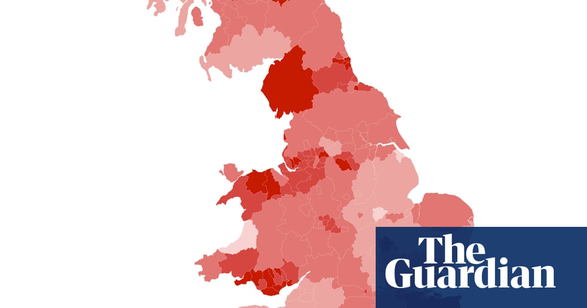 coronavirus uk travel update