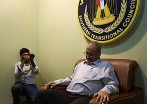 Fadhel
