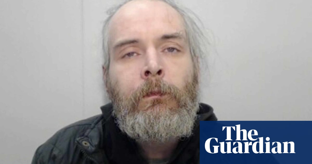 Paedophile jailed after trying to groom children on social media