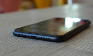 iPhone XR review