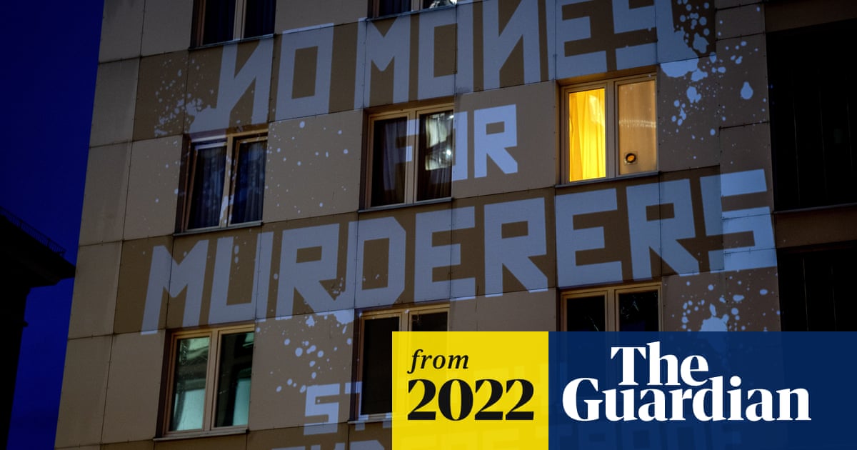 www.theguardian.com