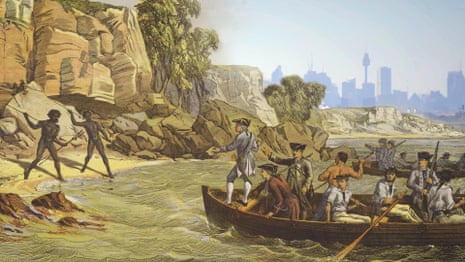 Ein Bild, das die dynamische Atmosphäre eines Online-Casinos zeigt