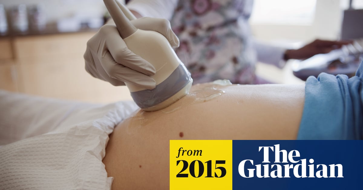 Doctors advised to wait longer before diagnosing miscarriages ... Doctors advised to wait longer before diagnosing miscarriages ...