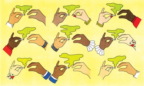 do you put tobacco in blunt The new rules of cannabis: how to pass the joint and more | Cannabis do you put tobacco in blunt The new rules of cannabis: how to pass the joint and more | Cannabis