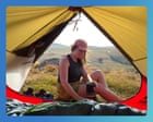 Free ice-cream, glowing skin and camping wins: Filter UK writers reveal the unexpected perks of product testing