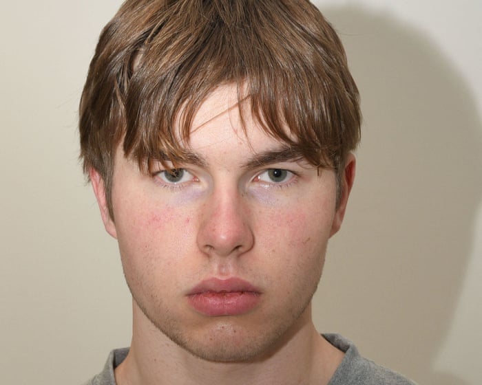 Norwegian teenager hired as hitman by Iranian crime gang jailed for 20 years
