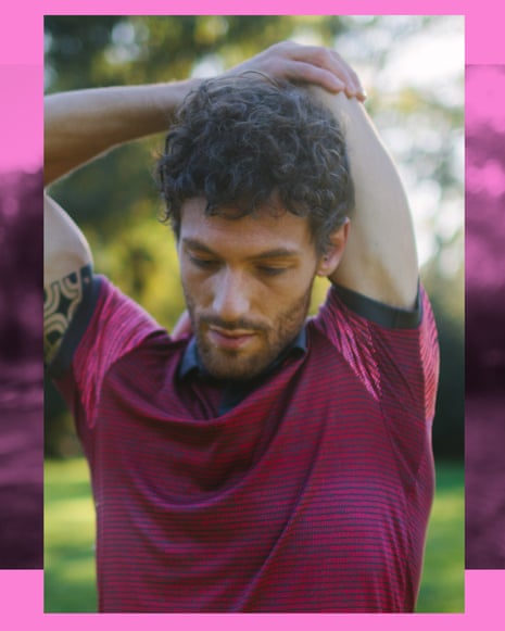 Graphic-treatment-rough1#3-Header