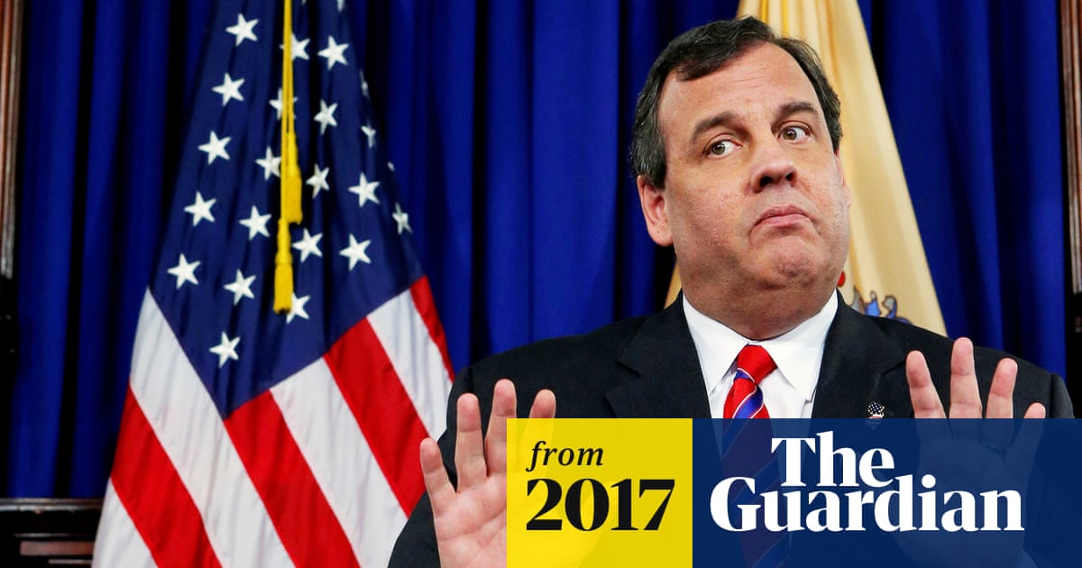 If you tax the rich, they won't leave: US data contradicts millionaires' threats