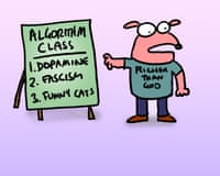 AlgorithmsBooooopixkie (1)