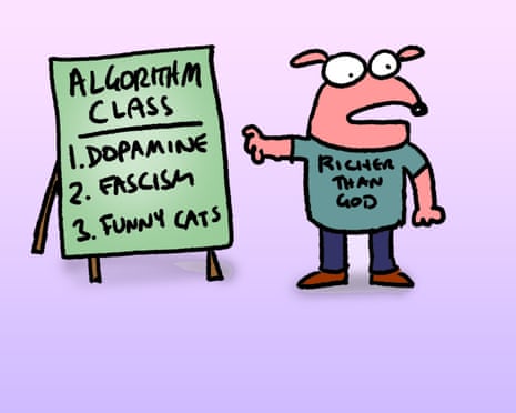 AlgorithmsBooooopixkie (1)