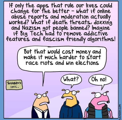 UK Teen Media Ban, panel 2