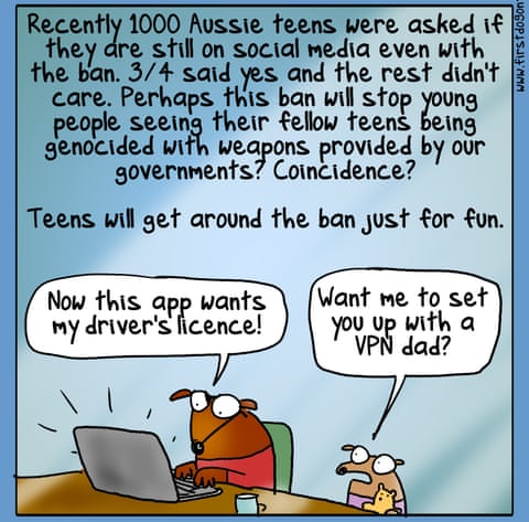 UK Teen Media Ban, panel 3