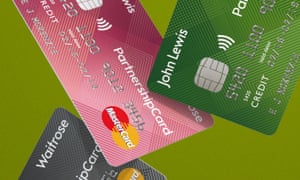 lewis john card credit dec excuses wouldn partnership