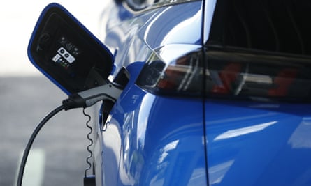 Motorists have been sharing stories about high car insurance renewal quotes on social media