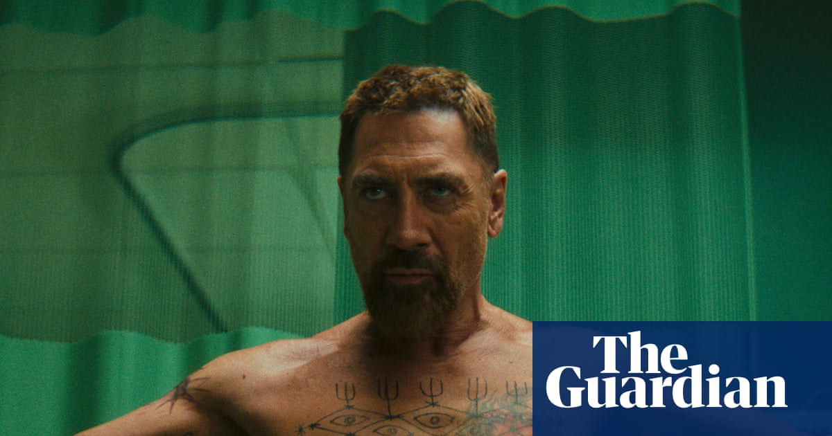 Streaming recommendations for the week