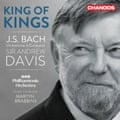 King of Kings