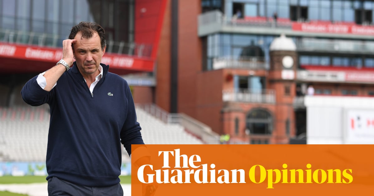 Funding cut threat must sharpen ECB’s thinking with finances already tight | Andy Bull