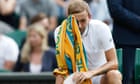 Dan Evans pulls out of Tokyo Olympics after testing positive for Covid