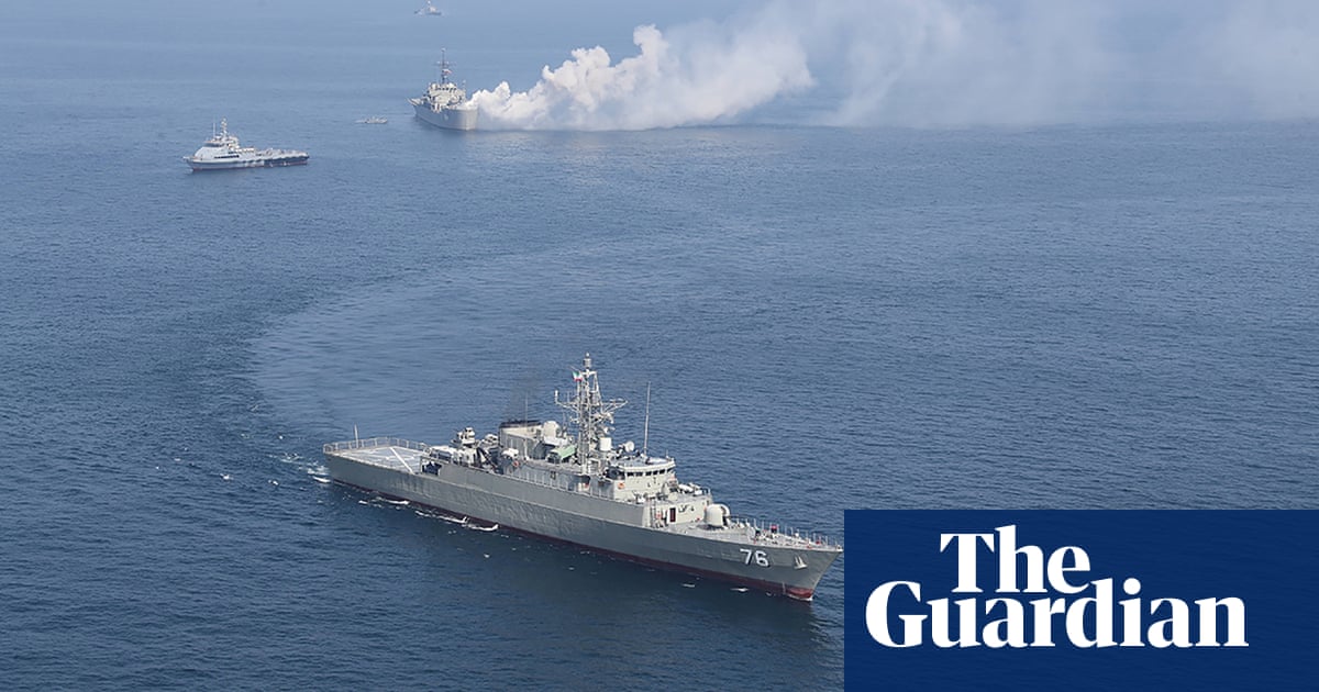 2000.jpg?width=1200&height=630&quality=8