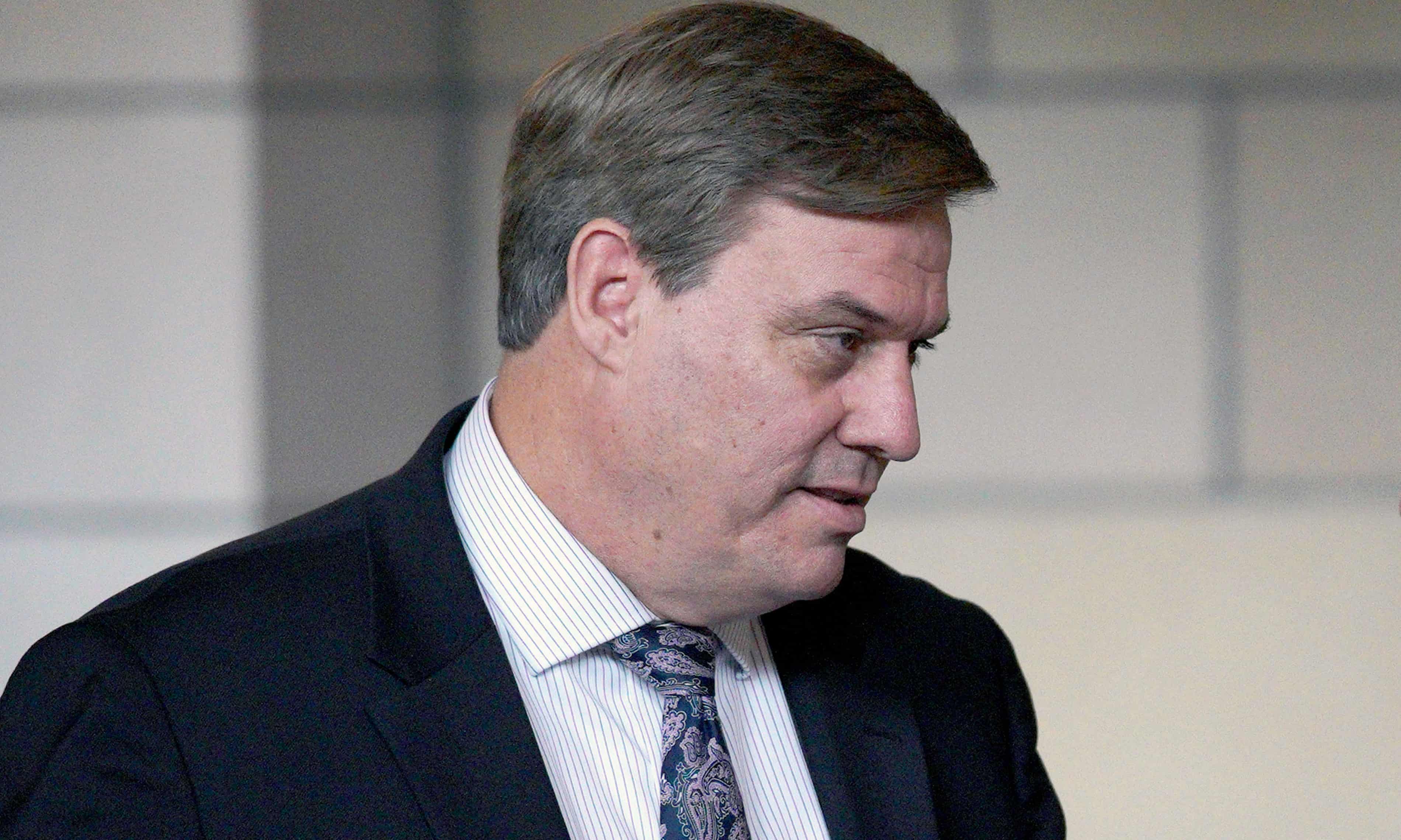 Republican bid to change Nebraska voting rules to help Trump fails (theguardian.com)