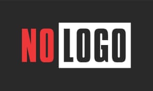 No Logo Naomi Klein Fourth Estate books