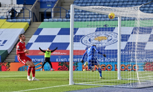 الهدف الثاني