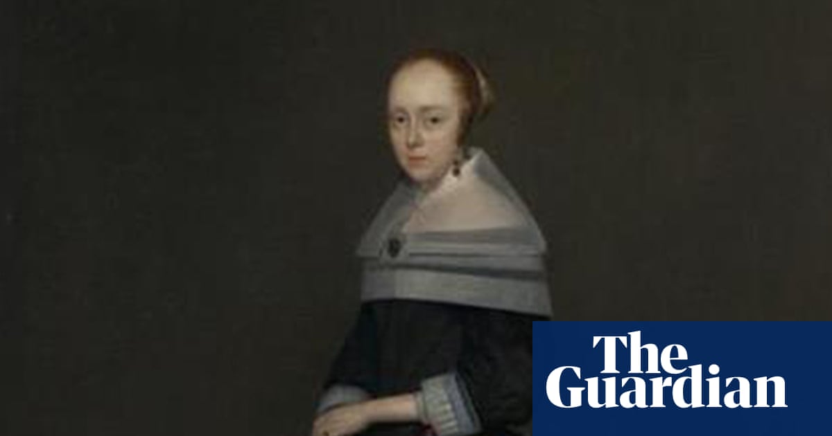 Decision to do this secretly is surprising': NGV returns painting lost in Nazi era to Jewish family