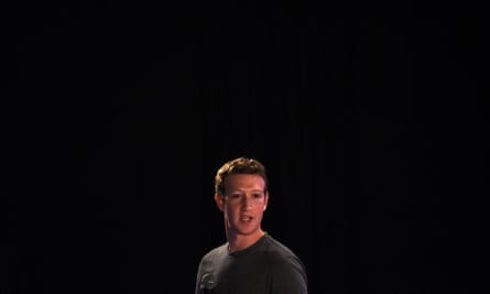 fake news and polarized politics