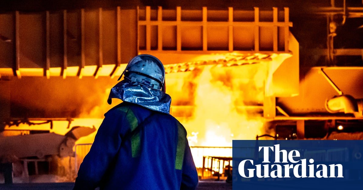 UK economy on course for 1.5% expansion, NIESR predicts UK economy on course for 1.5% expansion, NIESR predicts