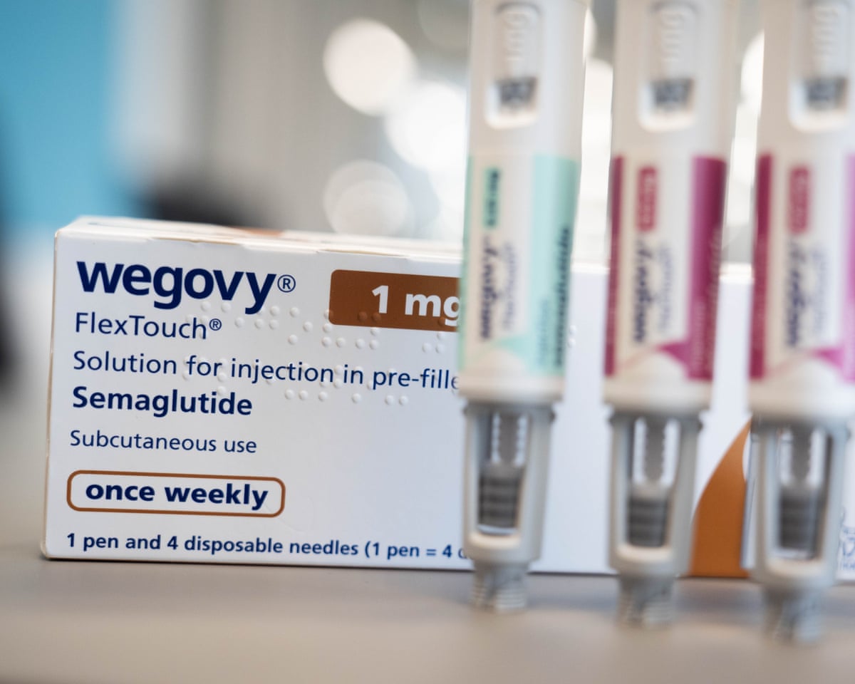 semaglutide tablets brand Semaglutide Wegovy® - Tablet semaglutide tablets brand Semaglutide Wegovy® - Tablet