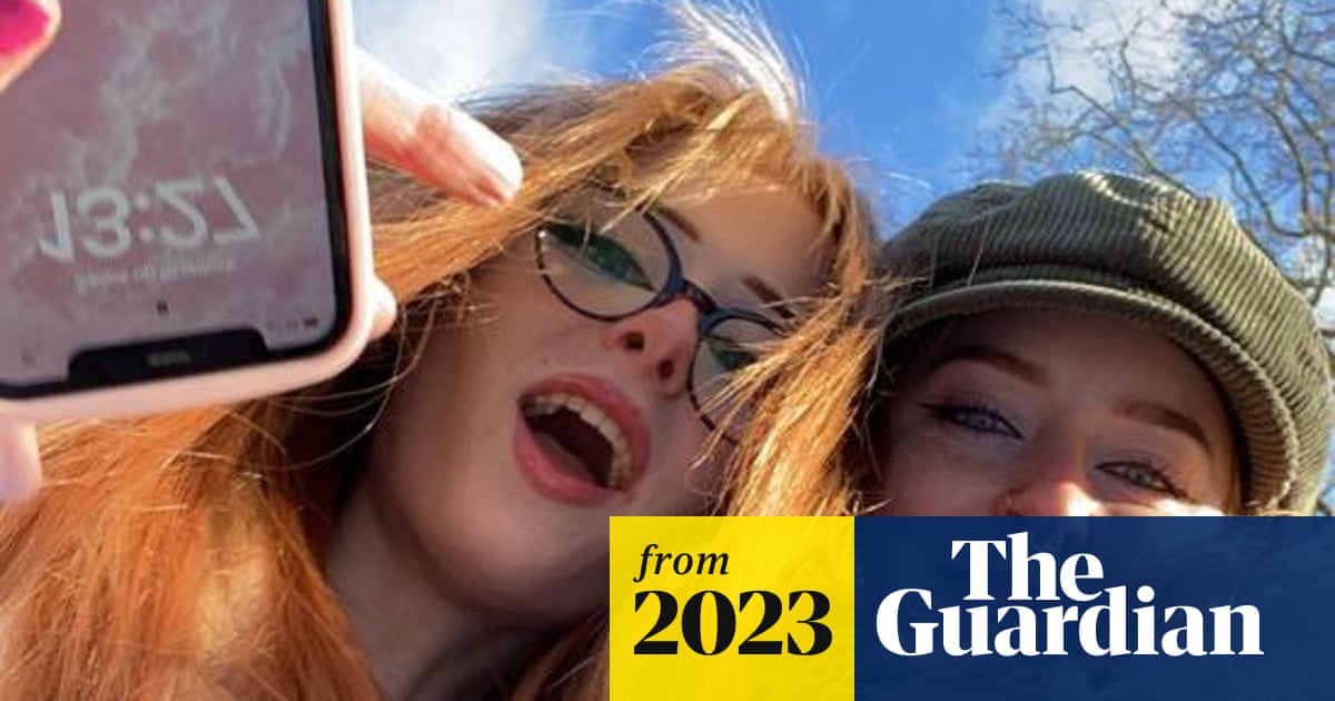 Teenagers guilty of ‘senseless’ murder of transgender girl Brianna Ghey ...