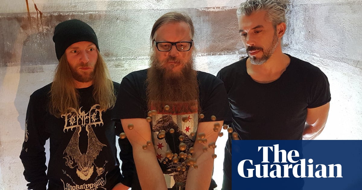 german-band-may-have-been-refused-uk-entry-because-they-have-day-jobs