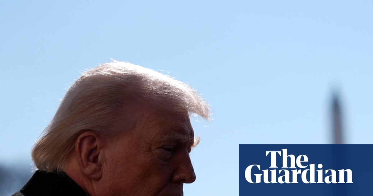 Kaja Kallas gamely waving while explaining that Trump’s ‘Board of Peace’ forgot to include Gaza, the UN, or basic accountability, but did remember to center Donald Trump.