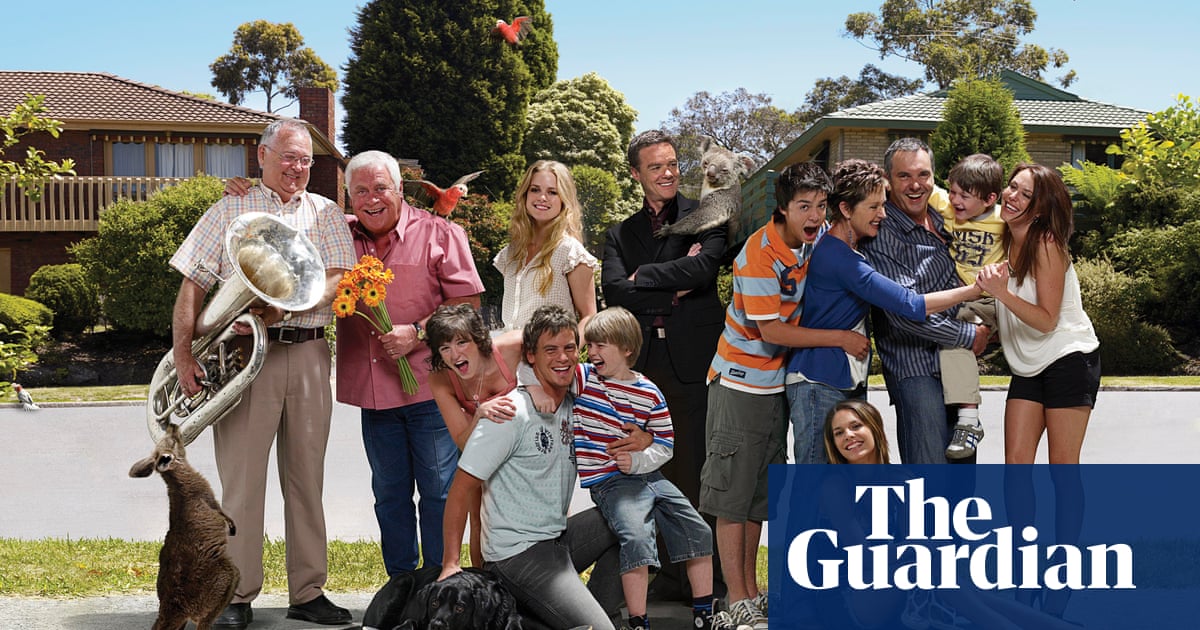 Goodbye Ramsay Street? Why we’re not ready for Neighbours to end