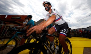 Peter Sagan