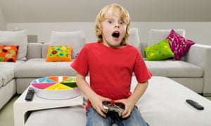 “Wait, I did save didn’t I? I definitely saved... I didn’t save.”