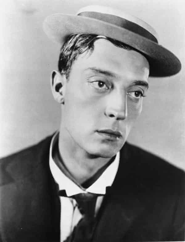Silent Witness Unseen Buster Keaton Sketches Underline His Comic Genius Buster Keaton The Guardian Silent Witness Unseen Buster Keaton Sketches Underline His Comic Genius Buster Keaton The Guardian
