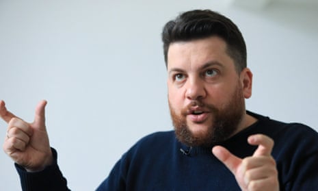 European MPs targeted by deepfake video calls imitating Russian